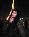 lerasww Altpins Profile Picture