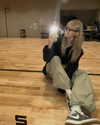 hhh.e_c.v Altpins Profile Picture