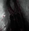 lavbackpack Altpins Profile Picture