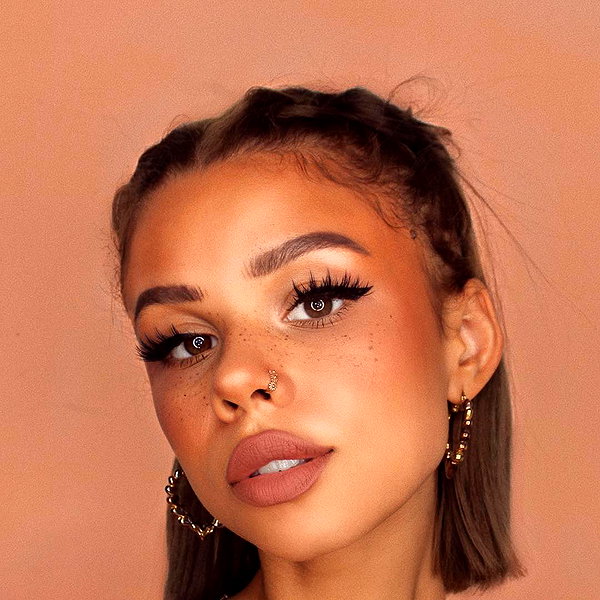 snitchery instagram image archive image
