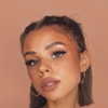 snitchery Altpins Profile Picture
