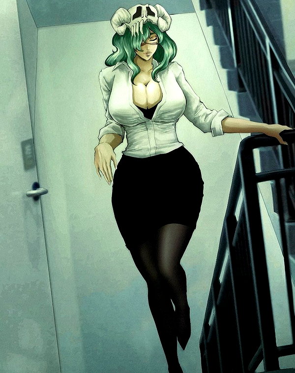 iceiiys instagram image archive image