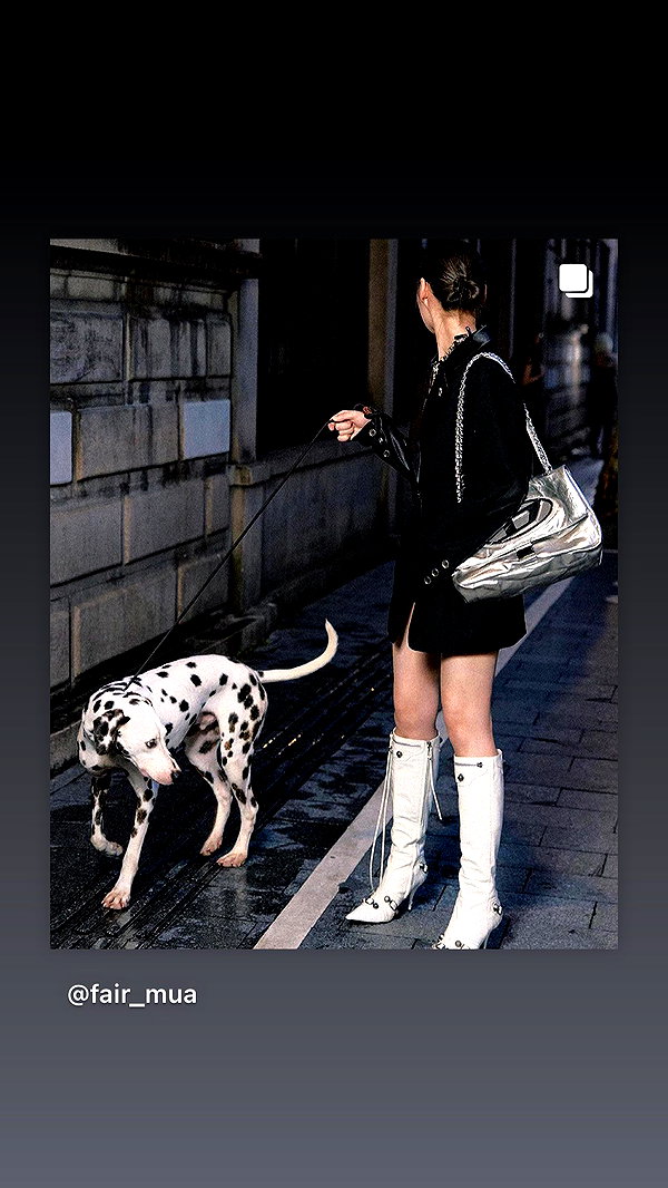 fair_mua archive image