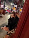 fair_mua Altpins Profile Picture