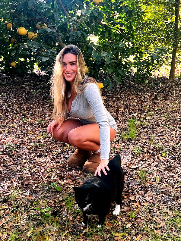 kaylasimmmons instagram image archive image