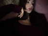 reanidays Altpins Profile Picture