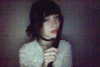 imalovesosa Altpins Profile Picture