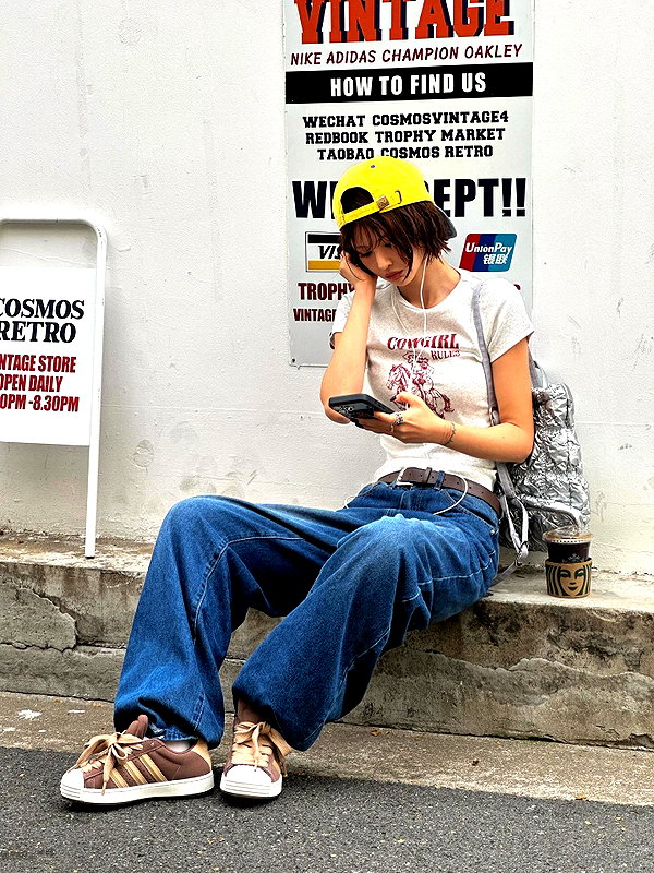 ll.lu1s instagram image archive image
