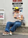 ll.lu1s Altpins Profile Picture