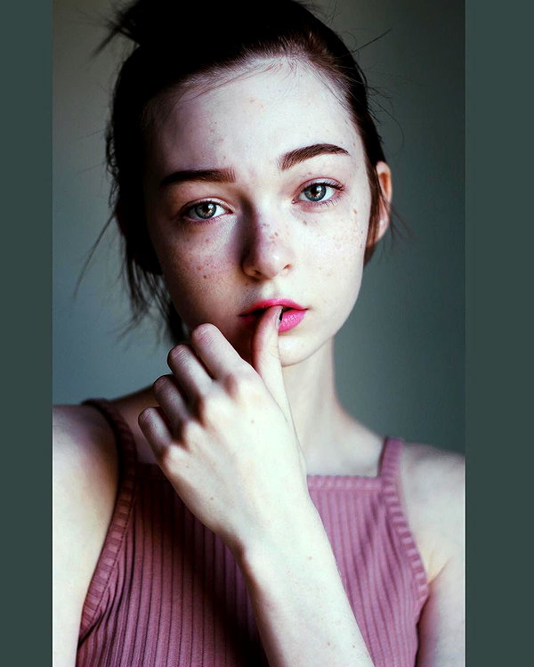 hallucineon instagram image archive image