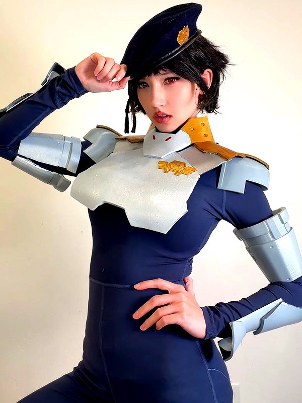 jillynozomi instagram image archive image