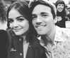 lucyhale Altpins Profile Picture