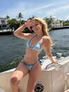 babebellalynnx Altpins Profile Picture