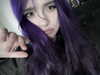 lavbackpack Altpins Profile Picture