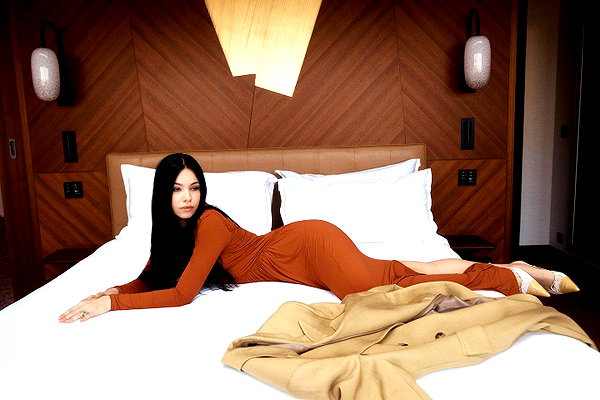 ninastodden instagram image archive image
