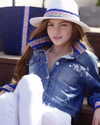 mikaveltman Altpins Profile Picture