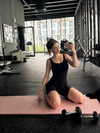 gritsa.k Altpins Profile Picture