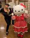 mariahcarey Altpins Profile Picture