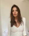 emrata Altpins Profile Picture