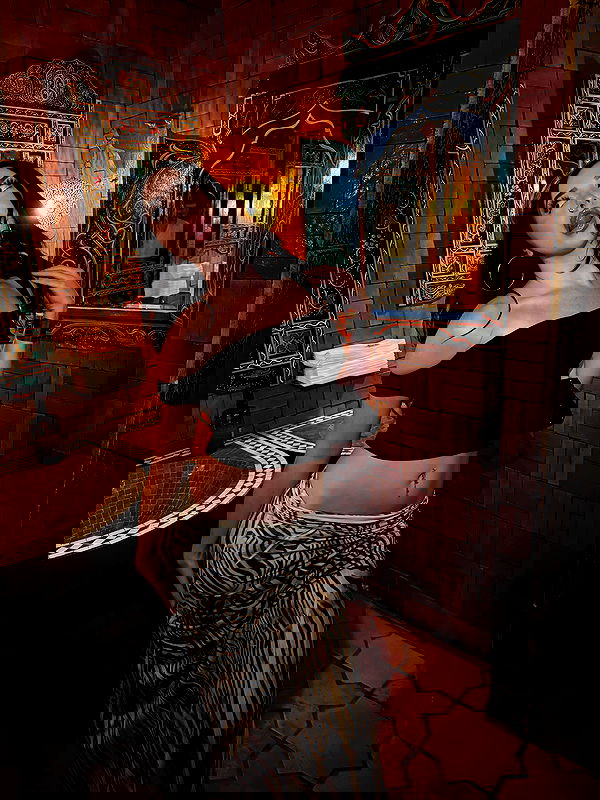 u1ltra u1ltra archive image