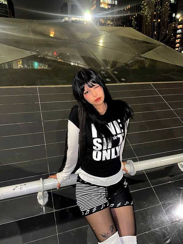 connie.01j instagram image archive image