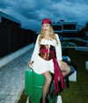 tatianakaer Altpins Profile Picture