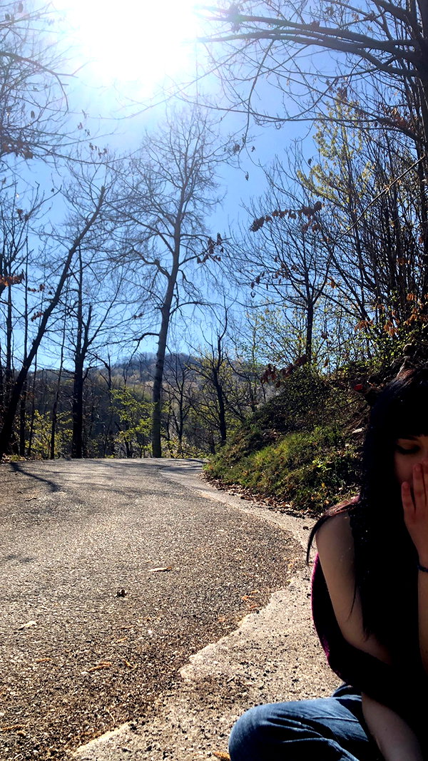_gin.e__ instagram image archive image