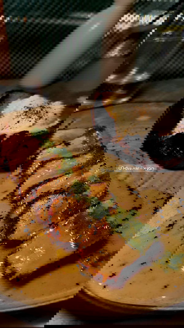 shir.davida6 shir.davida6 archive image