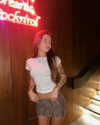 daria.temnik1 Altpins Profile Picture