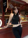 lyhythuedoxinh Altpins Profile Picture