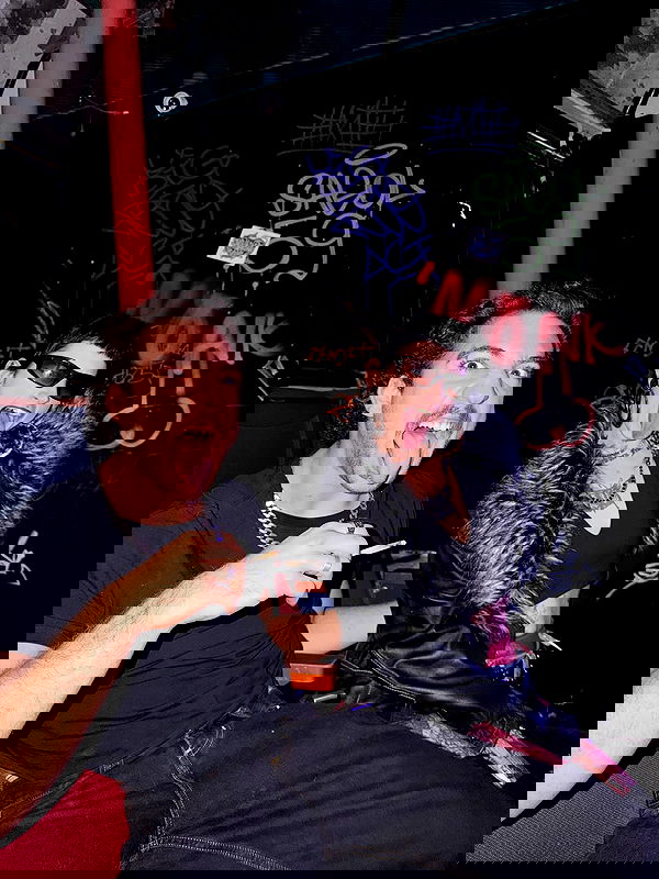 strawberryshanz strawberryshanz archive image