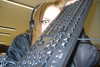 danafetishistova Altpins Profile Picture