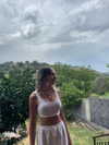 ilana.21 Altpins Profile Picture