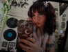 estr3iia Altpins Profile Picture