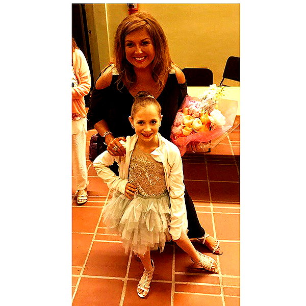ellianawalmsley instagram image archive image