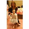 ellianawalmsley Altpins Profile Picture