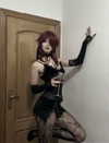 cospxreiw Altpins Profile Picture