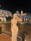 barbie_vampi Altpins Profile Picture