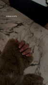 arielgino_ Altpins Profile Picture