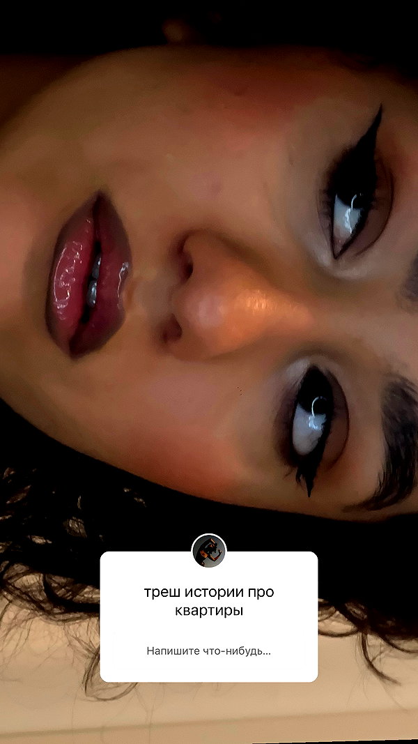 kkulakovaa instagram image archive image