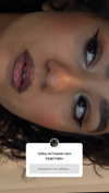 kkulakovaa Altpins Profile Picture
