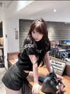 fair_mua Altpins Profile Picture