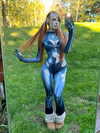 lola.luvgood Altpins Profile Picture