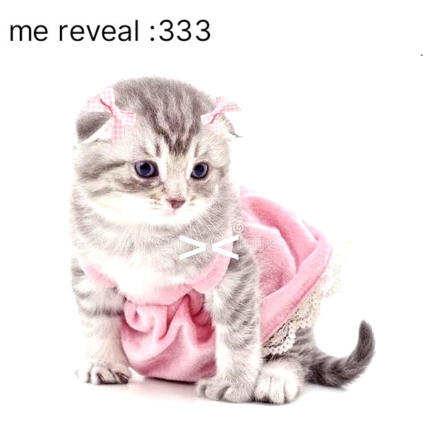 1uvgabi instagram image archive image