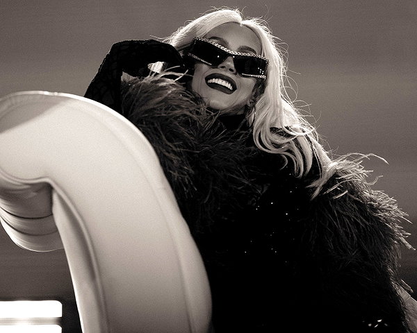 xtina instagram image archive image