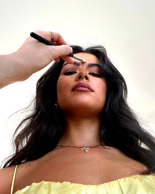 oliviaphillipps instagram image archive image