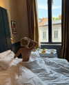 edvarda_ Altpins Profile Picture