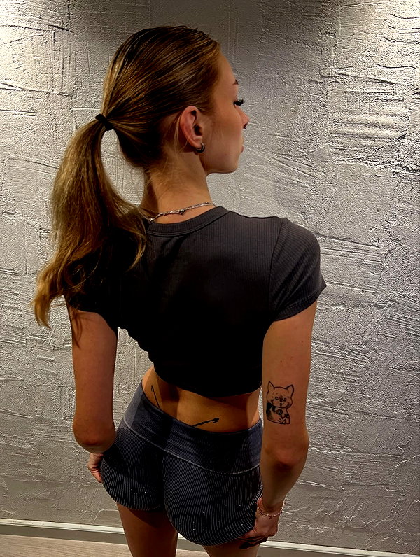 katrina.zaiceva instagram image archive image