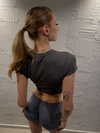 katrina.zaiceva Altpins Profile Picture