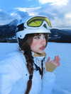 hirixie Altpins Profile Picture